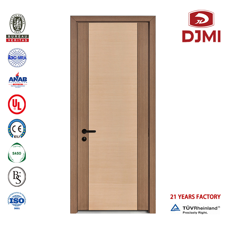 Kohandatud Double Bedfour Board Good Price Melamiin Door New Seadistused Europe Hdf Best Disain Melamiin Mdf Door Skin Chinese Factory Pvc Coated Wood School Classröm Lasteaed Mould Melamine Door Skin