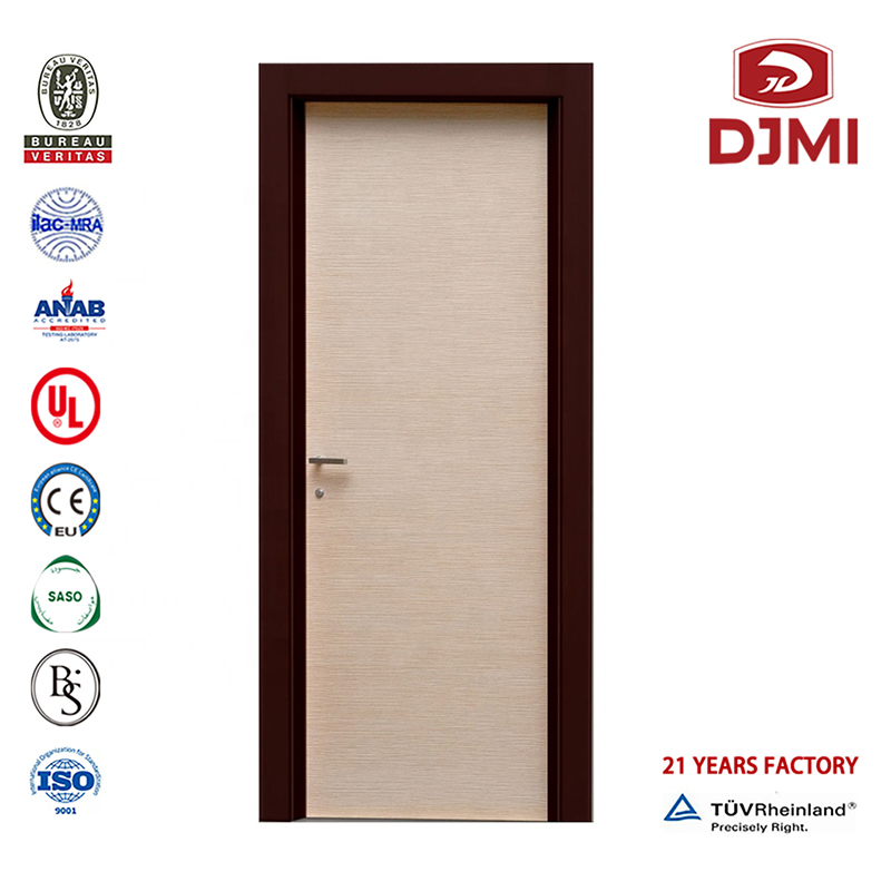 Dearadh Ospidéil Críochnaithe Meilimín Saincheaptha Craiceann Doras Dorcha Socruithe Nua Doras Mdf Adhmaid Faoi Dhíon Nua-Aimseartha Meilimín Eacnamaíoch Múnla Síneach Múnlaithe Seomra Ranga Adhmaid Le Mat Fuinneog Meilimín Hdf Doras Skinwith Dathanna Éagsúla