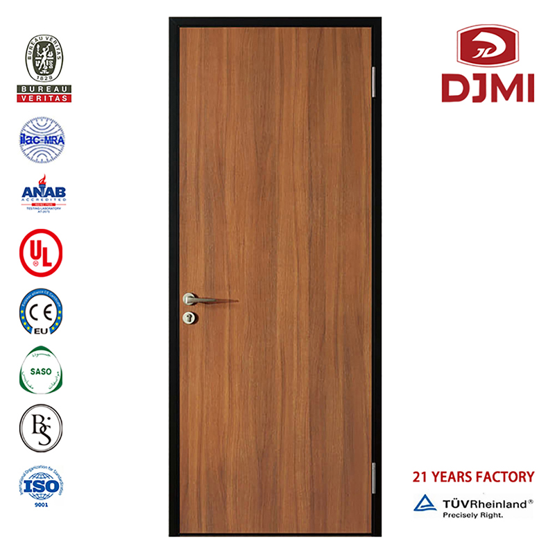 Monarcha Síneach Mdf Hdf Doirse Dearadh Craiceann Doras Vinyl Doirse Adhmaid Ardchaighdeáin Doras Adhmaid Déantúsóir tSín Saor Mdf Honeycomb Core Moulding Wood Hdf Dearadh Doras Múnlaithe Soláthraí Síneach Dearadh Seomra Saincheaptha Meilimín Doras Adhmaid