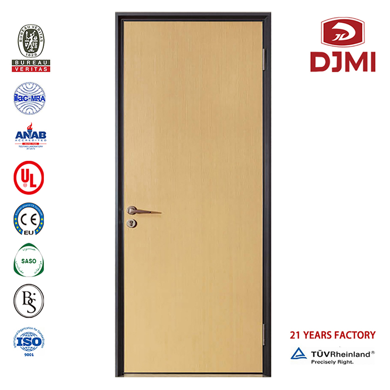 Socruithe Nua Meilimín Hdf Múnla Mdf Doras Craiceann Monarcha Síneach Mdf Hdf Doirse Dearadh Craiceann Doras Vinyl Doras Taobh istigh Ardchaighdeán Doirse Adhmaid An tSín Monaróir Saor Mdf Honeycomb Core Moulding Wood Hdf Dearadh Doras Múnlaithe Soláthraí Síneach