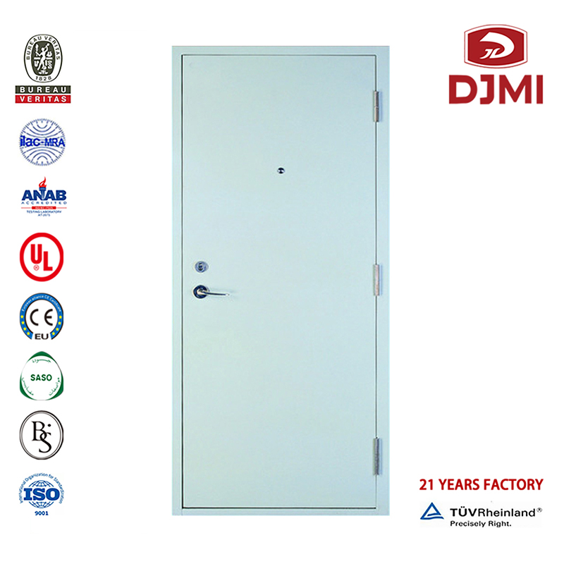 Kõrgekvaliteediline Double Oem Service'iga Tulekindel Steel Door Odav Stainless Security Interior Fire Doors Steel Fire Date with Push Bar Custome Security Security Stainless Good Good Entry Good Good Good Uster Fireflve Commercial Firestry Experior Fire Rated Steel Doors