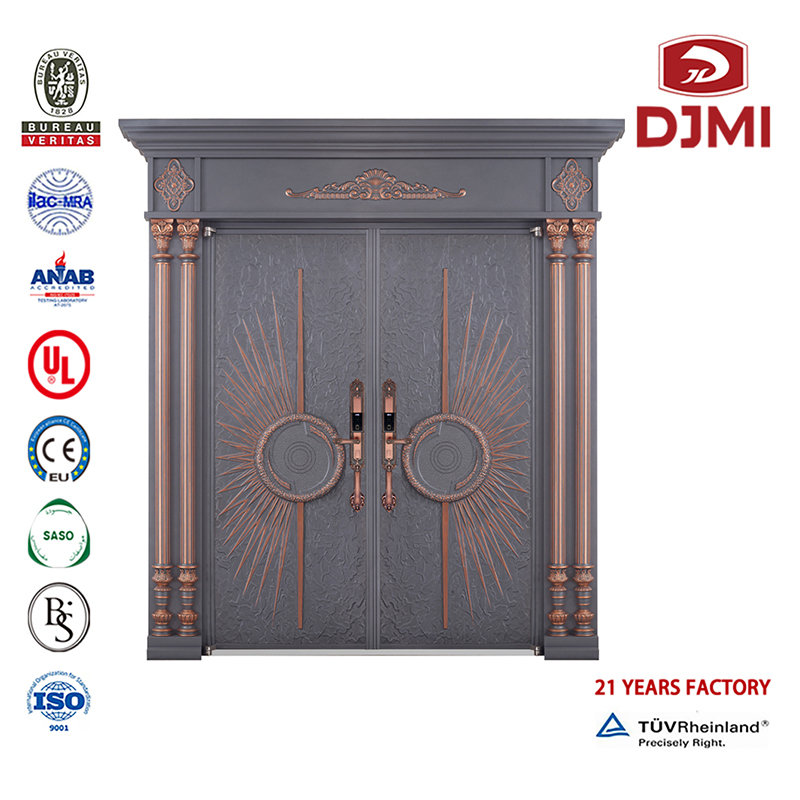 Kõrgkvaliteediline kokkupandav plahvatusstandartne soomusrüü, Sliding Steel Front Door, uued seadistused, kogu-Round Bolt'i relvavarustus, Itaalia stiilis uksed, soomustatud esiuks, terastorud, kohandatud kõik-Round Bolt'i relvauksed, disainitud Soomustatud silindriuksed