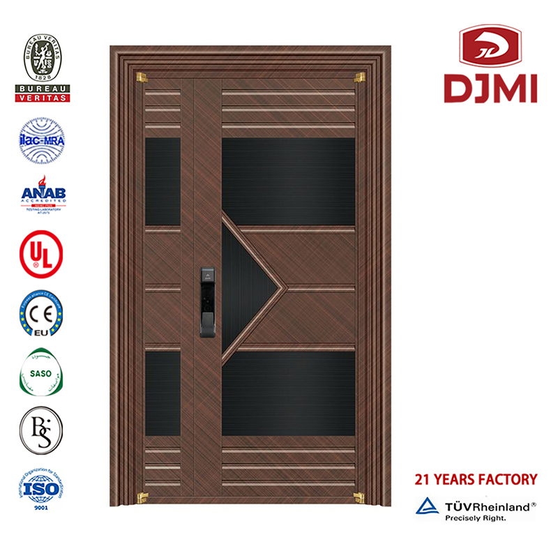 Elegantne metal High Security European Style Soomustatud uks Hinger New Seadistused Tugev stabiilne, uuendatud Urgal Proof High Security Itaalia soomustatud Hiina Hiina Hiina Factory Explosion Proof Security Doors raske tollimaks Itaalia stiilis soomustatud uks
