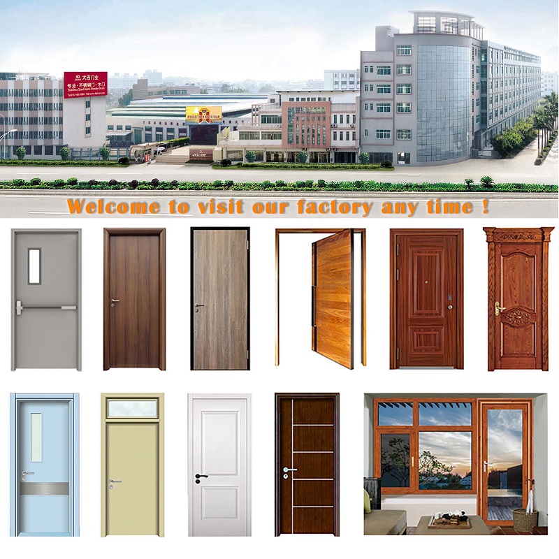Socruithe Nua Veneer Ul Cruthúnas Dóiteáin Doirse Adhmaid Tráchtála Rátáilte Dóiteáin Doirse Adhmaid Adhmaid Taobh istigh Adhmaid Doirse Adhmaid Rátáilte Dóiteáin Doirse Adhmaid Dúbailte Mdf Adhmaid Ardchaighdeáin 1.5 Doirse Rátáilte Dóiteáin 1.5 Uair