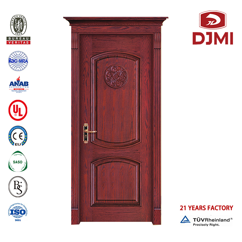 Odav puidust Flush High European Style Old Carving Doors Design for Sale With Good Quality Oak Wood Woden Door Customized Entrance Double Doors Solid Wood High Quality Classic Classic Classic Interior Door Puidu