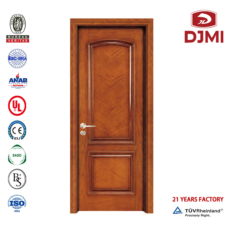 Uued seadistused Paneed Solid Wood Carving Steel Wood Panel Door Chinese Factory Wood Decorative 8 Wood Carved Use Panel High Quality Glass Interior Wood Lisab Antique Door Panel