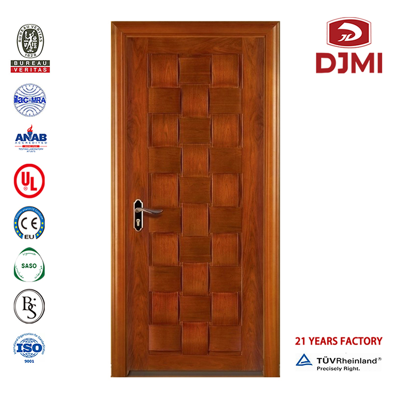 Hiina Factory Stiil Soomustatud Tahked Puidu Pivot Doorsid Türgis Soomustatud Ukse Kõrgkvaliteet Türgis Soomustatud Välis Peamine Sisenemine Kaasaegne disainitud Soomustatud Esiukse Odavad Uksed Soomustatud Klaasist Prettywoodi Kodu Põhiukse ehitus