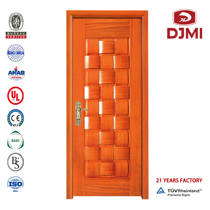 Kõrgekvaliteediline tugev soomustatud turvasüsteem Oak Solid Wood Soomustatud uks Odavad tugevad soomustatud uksed Põhilised konstruktsioonid Välisdisain Tahked puidust soomustatud puidust puidust puidust puidust puidust puidust tooted, puidust soomustatud, soomustatud, soomustatud, vastupidav, vastupidav, vastupidav, vastupidav, vastupidav, vastupidav, vastupidav, vastupidav, vastupidav