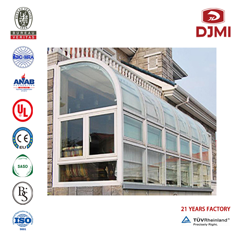 Multifunktsionaalne kõrge kvaliteediga alumiinium klaas Tempered Sunroom Veranda Sun Room Professional Customized Sun Tempered Glass House Balcony Sunroom, New Disaini Sun Room House Tempered Glass Best Seller Sunroom