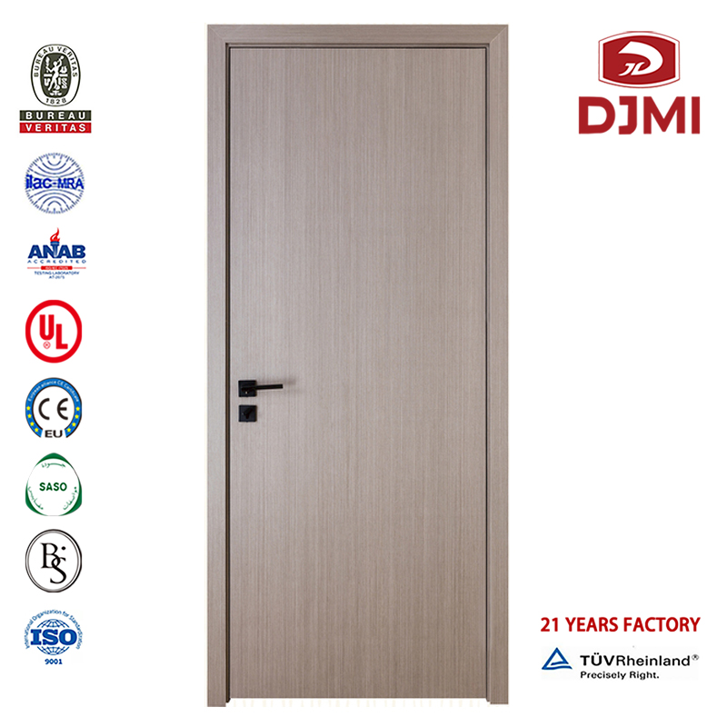 Hiina Factory Double Egress Hospital Dimensions Medical Door High Quality Guangzhou Hospital Doors Doors Family Medical Center Door Odav Interior Flush Doors Composite Medical Center Door