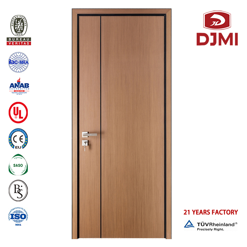 Uued seadistused Tervishoiu ja Rajatise Uksed Operatsioon Operatsioon Operatsioon Operatsioon Teater Lastehaigla Uks Hiina Factory Double Egress Hospital Dimensions Medical Door High Quality Guangzhou Haigla Uksed Perekond Medical Door