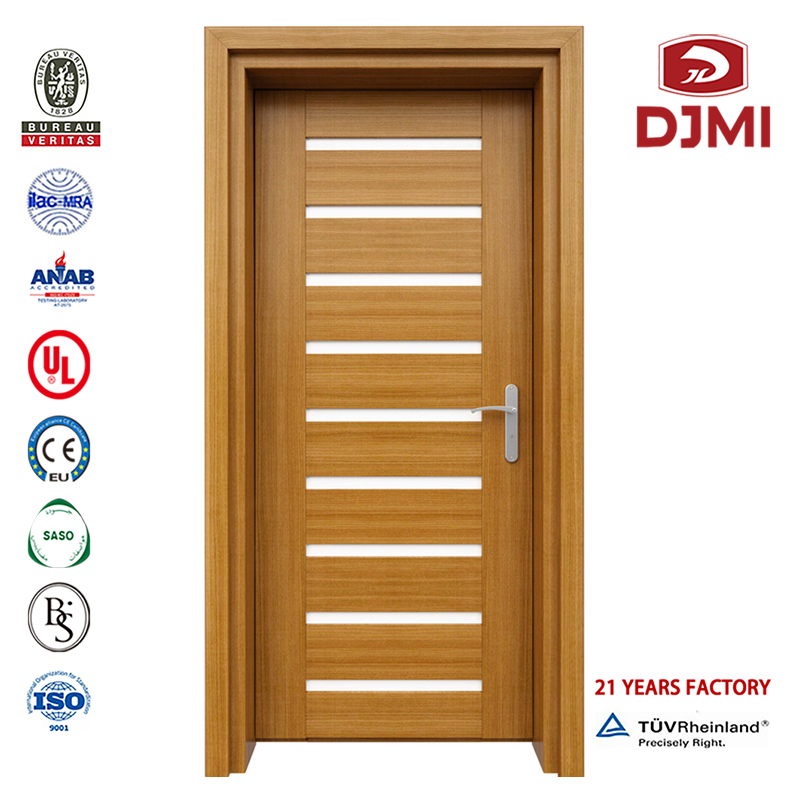 Menards Interior Doors Wooden Window Models Hospital Open Door Cheap Colonial Elegance 5 Lite Barn Interior Doors for Ward Hospital Toa Door Custome Modern Interior Solid Core Hospital for Ward Room läbi uste ja tubade