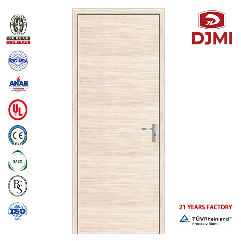 Odav Comfort Room Door Disain Mdf Melamiin Aluminum Frame haigla uksed kohandatud Kerala Hind Fancy exterior Luxury Hospital Door New Seadistused Indian Door Disainer Double Custome Size Solid Wood Doors