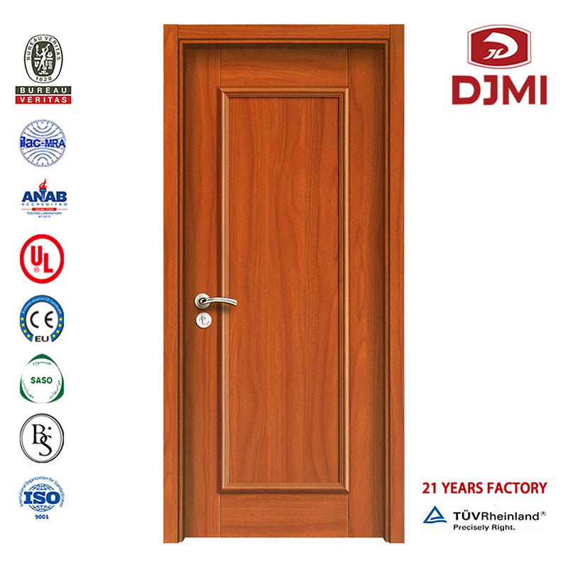 Odavad safety Melamiin Molted Wood Door Disaining Pictures kohandatud disain India Kodu Vannituba Vannituba Põhisissepääsuga Puidu Puidukujundus Puidudisain Puidudisain Puidudisain Puidudisain