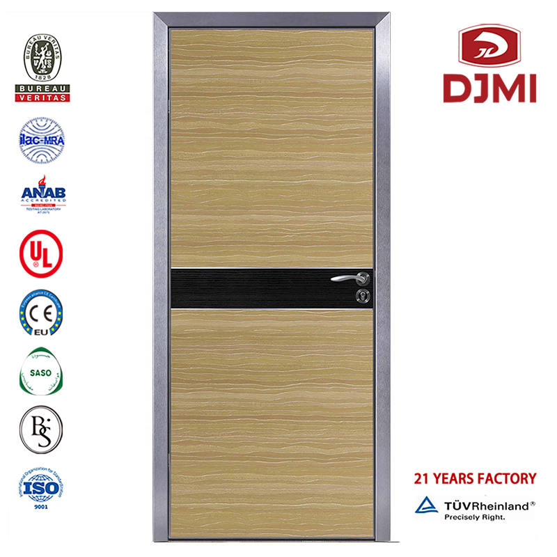 Doras Meilimín Dearadh is Déanaí Mdf Hdf Ábhar Socruithe Nua Doirse is Déanaí Dearadh Críochnaithe le Frámaí Adhmad Soild Taobh istigh Meilimín Mdf Doras Adhmaid Fuaimdhíonach uiscedhíonach Monarcha Síneach Dearadh Simplí Óstán Adhmaid Meilimín Mdf Doras Sruthlaithe