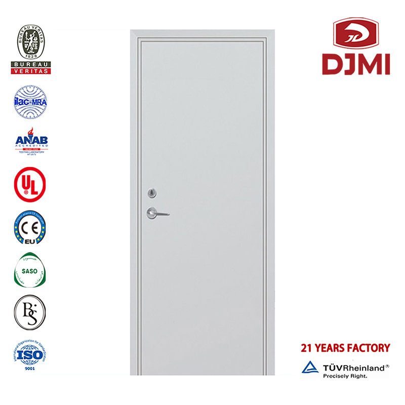 Odav Gh Korter Tulekindlad Tulekindlad Tulekindlad Tulekindlad Tulekindlad Tulekindlad Tulekindlad Tulekindlad Värvained Kohandatud Ul Security Resistent 2 tundi Rating Front Fire Rated Door Steel New Seadistused Galvatiseeritud Steel Fire Door Proof Kolme tunni pärast