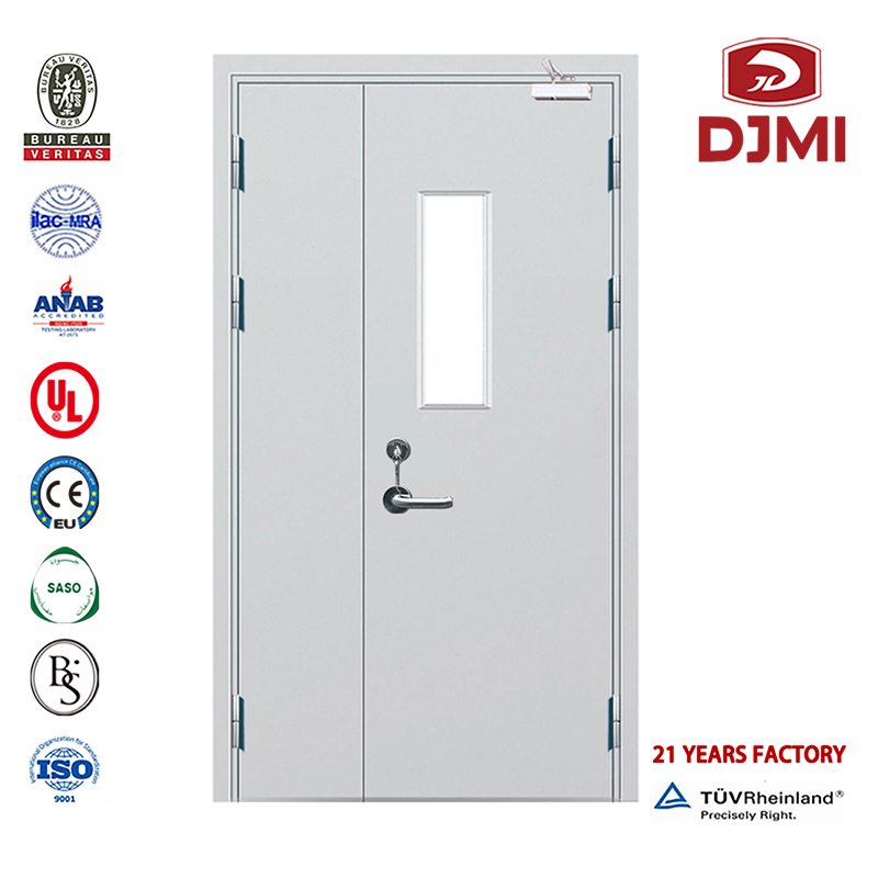 Security Steel Doors Hot Executing Reinhardt Entrance China Direct Factory kasutas metalliturvauksi Odavaid terasuksi, mis ei õigusta venemajanduslikku turvaruumi Balcony New Door Picture 2015 Moe Disain Commercial Double Steel Doors