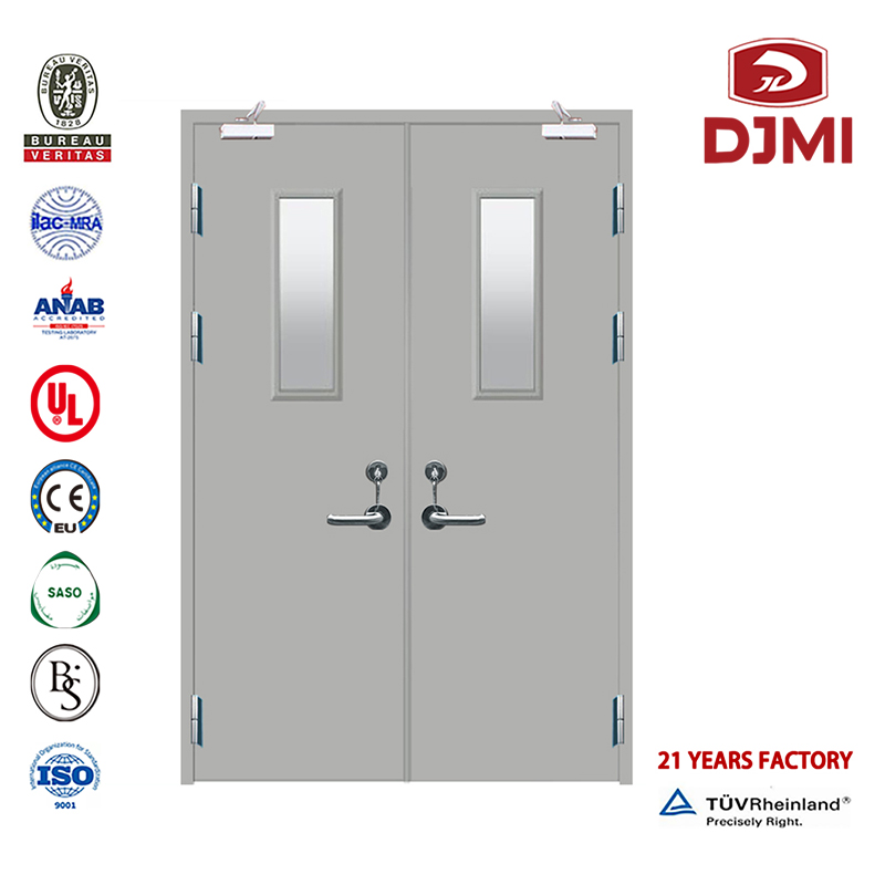 Doras Slándála Cruach 0.5 \/ 1.0Mm Don Mhalaeisia Gairmiúil Puertas De Chapa Galvanizada Precios Grill Geata Iarainn Doras Slándála Úsáid Doirse Cruach Tráchtála Dearadh Nua Déanta sa tSín Doras Slándála Cruach Tuircis 2015 Doirse Dóiteáin Tráchtála Úsáidte