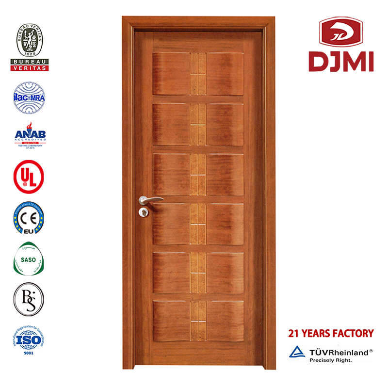 Glass Steel Security Door High Quality Balcony Doulle Glass Armor Door Türgi Security Steel Soomusuks Uksed Odav Ventilate Inch Data Steel Front Gate Israel Security Apartment Soomusuks