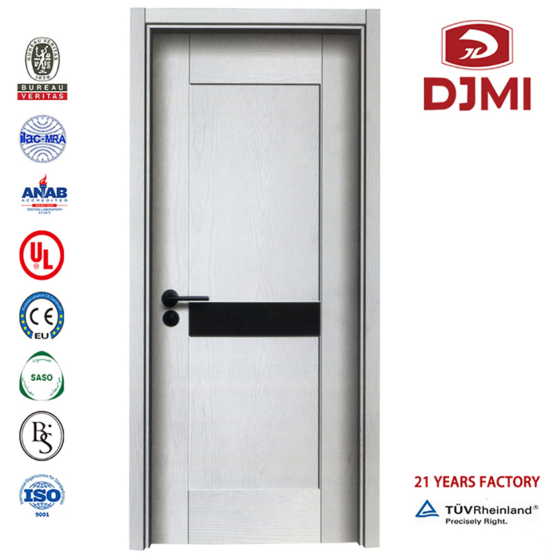 New Disain Security Steel Doors and Frame Prices Main Entrance Door Brand New Gate Disain Interior Single Steel Door Hot müük Security in 2015 Cherry Steel Wood Interior Doors South Indian Front Door Disainer