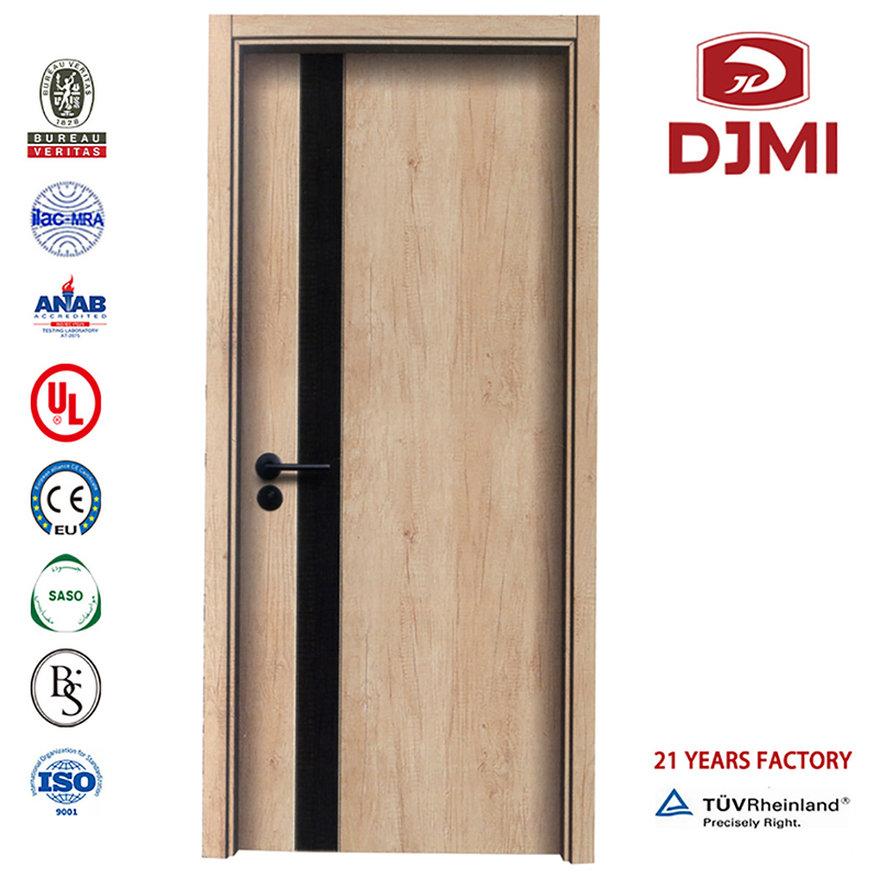 Professional Fire Rated Latned Disainitud Security Steel Entrance Door New Disain Security Steel Door ja Frame Prices Main Entrance Door Brand New Gate Disain Interior Single Steel Door