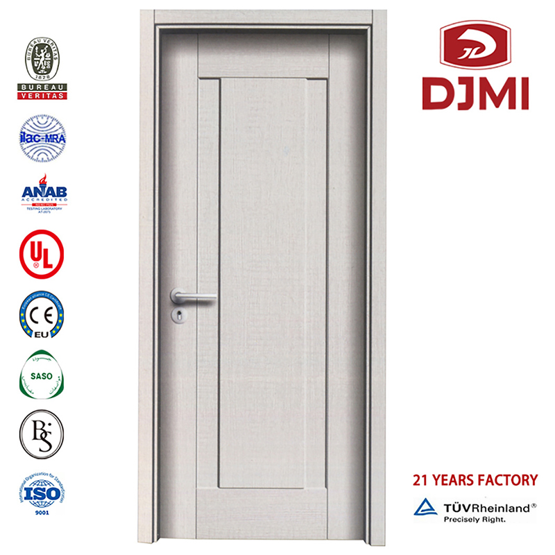 Custome latest Disaini Security Steel Made in China Hollow Metal Doors Exterior Door Multifunktsionaalne Türgi Steel Hollow Metall Doors Indian Single Door Professional Fire Professional Reve Professional Security Steel Entrance Door