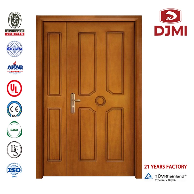 Uued seadistused Us Certificated Wood Hotel Door 90 Min Fire Rated Chinese Factory Wooden Hotel Guest Rm Fire Rated Us Ul High Quality, Lihtne Design 20 Mins Hotel Semi Solid Interior board Wood Flush - Buy Fire Rated Door