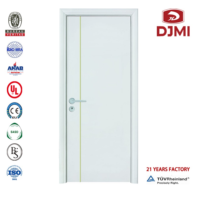 Doors Five Star Hotel Fire Rated Door Customied Resisteve Rated Ratifive Rated Pvc Price Philippines Fire Proof Confighting Door for Hotel Chinese Factory 30Mins Rated Certificate Double Fire Proof Factory With Store Hotel To Door