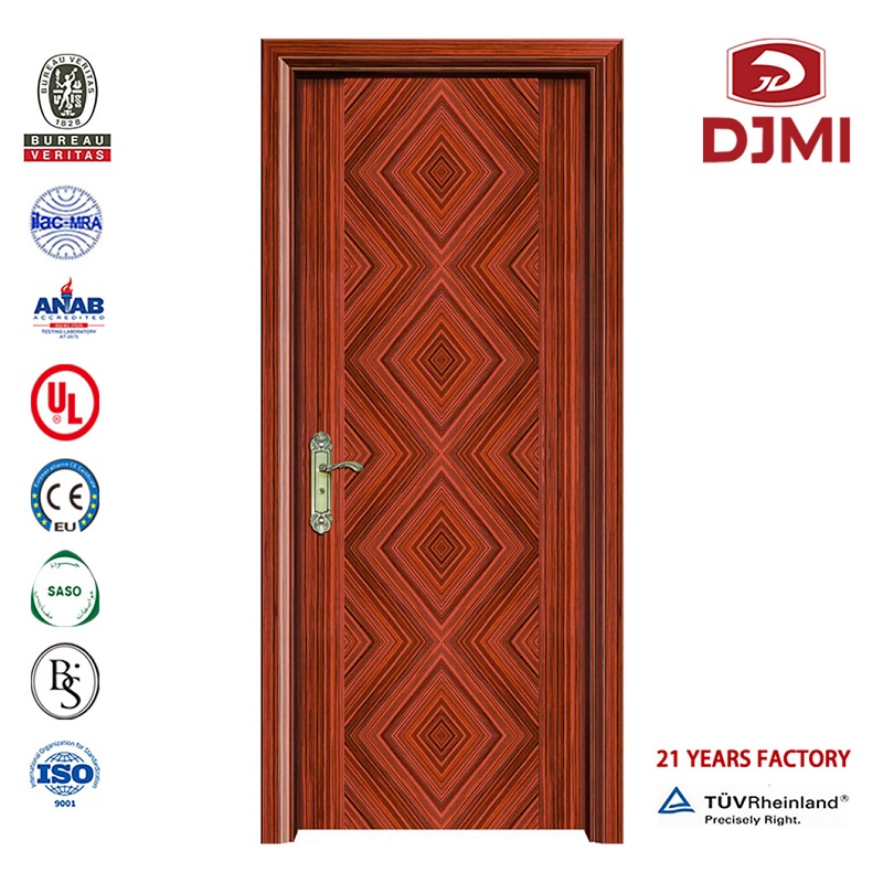 Kohandatud korter Wood Fire Wood Design Pictures Hotel Connecting Door High Quality Hotel Apartment Rated Door Puit Disainerid Loft Conversion Fire Doors Odav Solid Rated Wood Fire Teak Door Bedfroom and Hotel