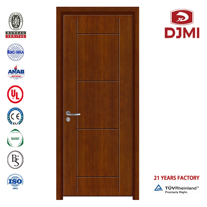 High Quality Us Standard Fire Rated Speed Wood Hotel Intersect Door Cheap American Heakskiidetud Wood Fire Rated Wood Entrance Door Connecting Door Custome Apartment Wood Fire Design Pictures Hotel Connecting Us