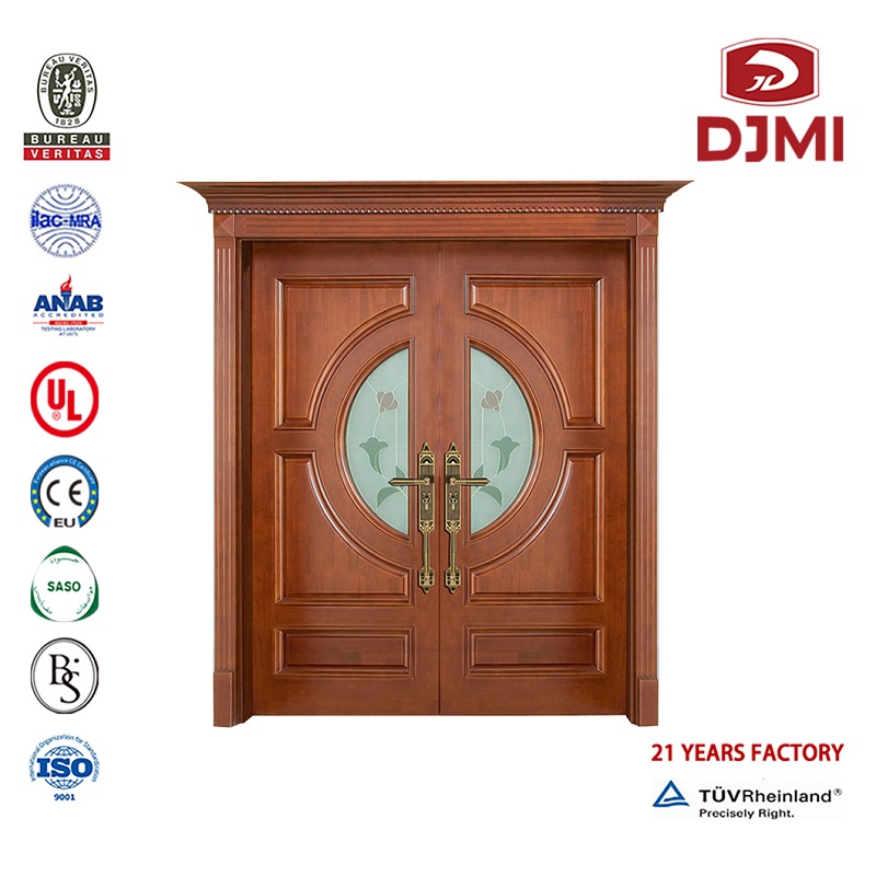 Kvaliteetne puidust siseuks Liibanonis odava positsiooniga tahke porta interna valge siseuks uksed puidust puidust puidust puidust uksed on puidust puidust ukseuksed, mida on kohandatud tahketest ustest