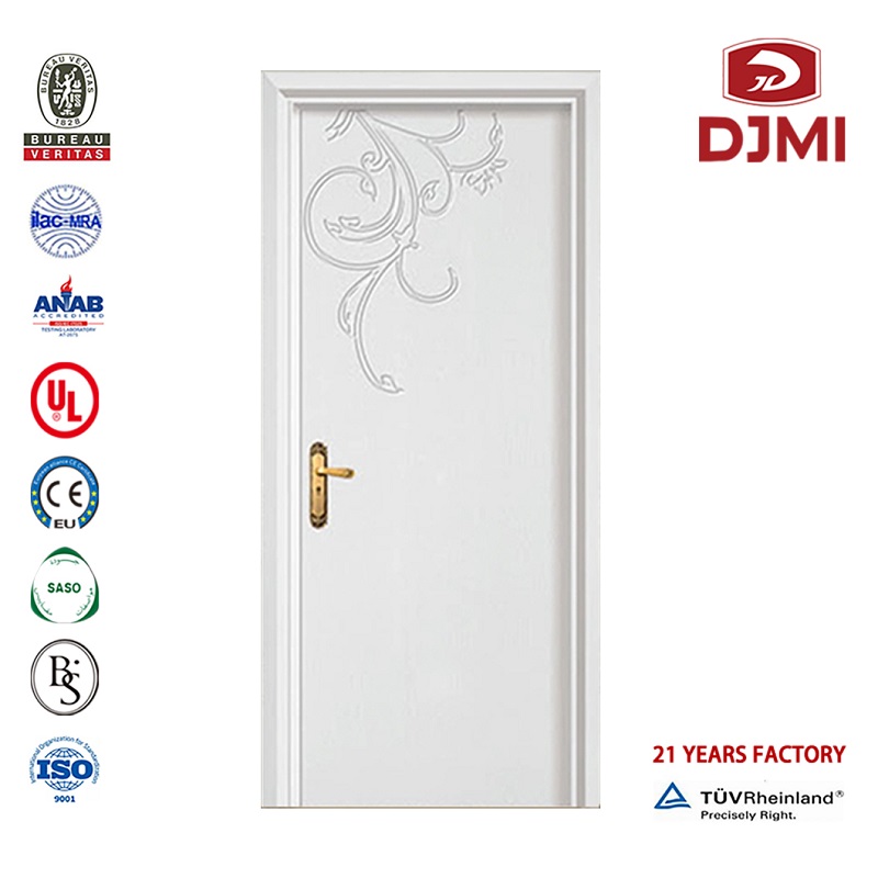 Puidudisaineri puidust puidust puidust puidust puidust puidust puidust puidust puidust puidust disain Flush Singel Wood Veneer Doors Interior Simple Plywood Door High Quality Style for Room Teak Wood Disainer Puidu Puidudisain Puidu Puidukujundus