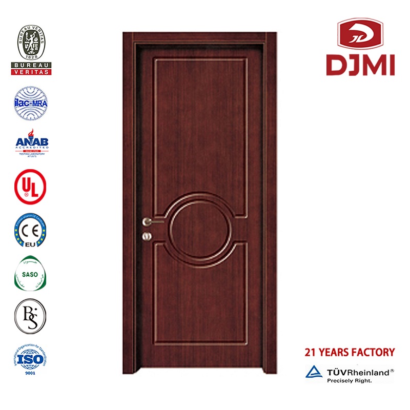 Kõrgekvaliteedilised uksed külmuvad kuni Hinge Glass sisestab puidust siseukse odavad siseuksed, Poole kuu puidust puidust uksed ja klaasuksed kohandatud uksed, lõhkudes puidust klaasukse disaini