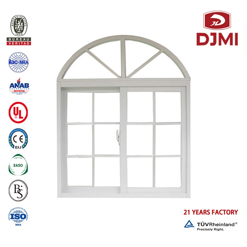 Professional with Security Screen Double Glased Sliding Windows Windows Windows Outer Disain New Disain Double Panel Sliding Commercial Window Brand New China Factory kui Standard Windows Sliding Grill Disain Aluminium Window Suppliers